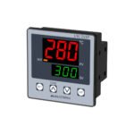 Multispan UTC-221P Programmable Temperature Controller