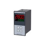 Multispan UTC-321P Programmable Temperature Controller