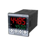 Multispan UTC-422 Programmable Temperature Controller