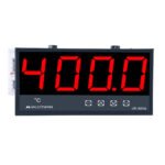 Multispan UTI-3004 Single Side Jumbo Display Indicator