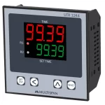 Multispan UTR-1244 Universal Digital Timer