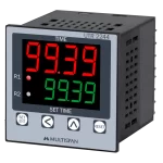 Multispan UTR-2244 Universal Digital Timer