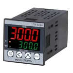 Multispan UTR-4244 Universal Digital Timer