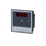 Multispan WM-11 Single Phase Watt Meter