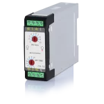 Multispan CYL-55/22U Blind Timer