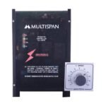 Multispan TD-13M DC Drive 3.0HP