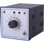 Multispan TD-144 DC Drive 1.0HP