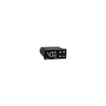 Selec Humidity &Temperature Controller HC404| 36 x 72mm