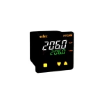 Selec Humidity &Temperature Controller HTC206| 72 x 72mm