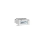 Selec Time Interval Meters LT945A-V| 48 x 48mm