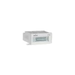 Selec Time Interval Meters LT945A-V-CE| 48 x 48mm