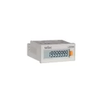 Selec Totalisers LXC900A-C| 24 x 48mm