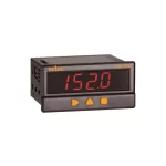 Selec Process indicator PIC152A-VI| 90 to 270V AC / DC