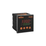 Selec PID CONTROLLER PID330-2-0-01| 96 x 96mm