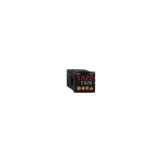 Selec PROFILE CONTROLLER PR502-2-0-0| 48 x 48mm