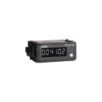Selec MULTIFUNCTION TIMER XTC4102-CE| 36 x 72mm