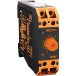 Selec DIN Rail Timer 800XA| 240V AC & 12 to 240V DC