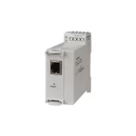 Selec Energy Meter AC-S2E-02| 12-30V DC