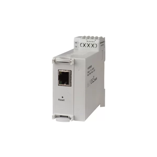 Selec Energy Meter AC-S2E-02| 12-30V DC