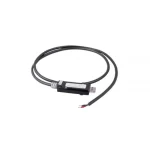 Selec Energy Meter AC-USB-RS485-02| Converter Cable USB to RS485