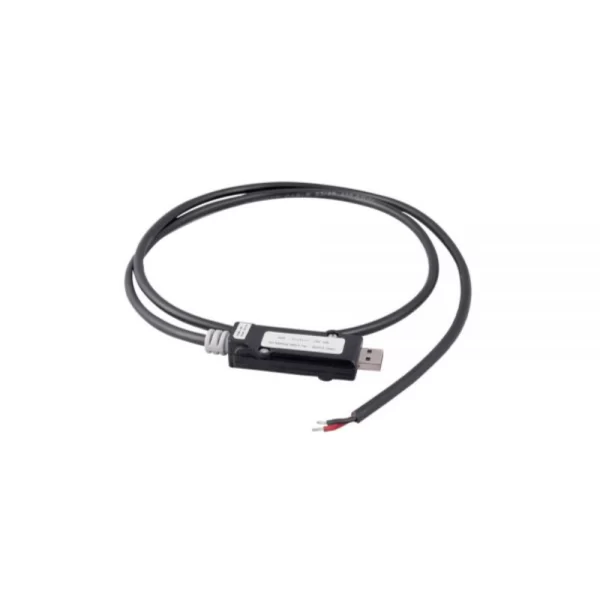Selec Energy Meter AC-USB-RS485-02| Converter Cable USB to RS485