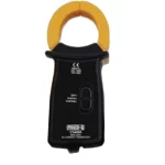 MecoG Clamp On Adaptor CT600