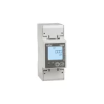 Selec Multifunction energy meter 1 phase EM2M-1P-C-100A| 184 to 276V AC