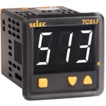 Selec Temperature Controller IDM| Independent Downloader Module