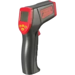MecoG Digital Infrared Thermometer IR550