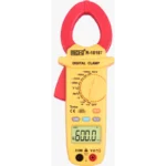 Meco-G Digital Clamp Meter R-1818T