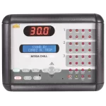 Subzero HVAC&R Controller Megochill-3-Compressor