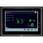 Subzero HVAC&R Controller Megochill-Pro-1-Compressor