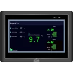 Subzero HVAC&R Controller Megochill-Pro-2-Compressor