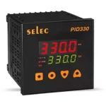 Selec Digital Signal Processor PID330-0-0-04| 90 to 270V AC / DC