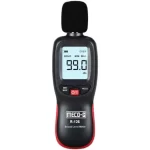 MecoG Digital Sound Level Meter R126