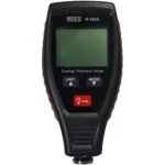 MecoG Coating Thickness Gauge R180A