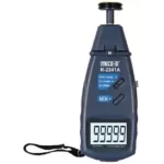MecoG Digital Tachometer R2241A