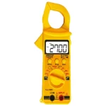 Meco-G Digital Clampmeter R-2700T