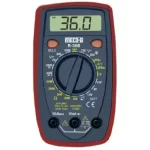 Meco-G Digital Multimeter R-36B