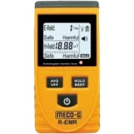 MecoG Power Guard & Electromagnetic Radiation Tester REMR