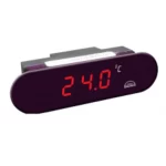 Subzero Temperature Indicator SZ-7502