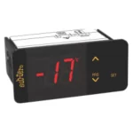 Subzero Digital Temperature Indicator SZ-7505T