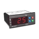 Subzero Antifreeze Controller SZ-7512-P