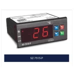 Subzero Temperature Controller SZ-7515-P