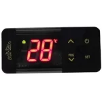 Subzero Temperature Controller SZ-7516T