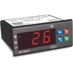 Subzero Freezer Controller SZ-7522-P