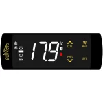 Subzero Small Cold Rooms/Freezeres SZ-7524T