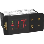 Subzero Time Based Defrost Freezer Controller SZ-7529T
