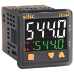 Selec Digital Temperature Controller TC544C| 90 to 270V AC / DC