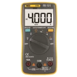 Meco Count Digital Multimeter 101B+